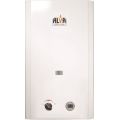 Alva Hi/Low Pressure Gas Water Heater (16L)(3kg)