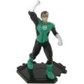 Comansi Justice League - Green Lantern (9cm)