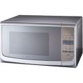 Russell Hobbs Electronic Microwave (28L | 900W) (Silver)