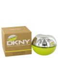 Donna Karan - DKNY Be Delicious Eau De Parfum (100ml) - Parallel Import (USA)