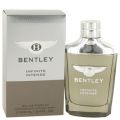 Bentley Infinite Intense Eau De Parfum (100ml) - Parallel Import (USA)