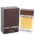 Dolce & Gabbana The One Eau De Toilette (50ml) - Parallel Import (USA)