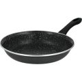 Vitrex Granite Non-Stick Frying Pan (28cm)