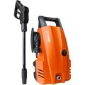 Casals JHB70 - High Pressure Washer with Attachments (105Bar)(1400W)