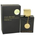 Armaf Club De Nuit Intense Eau de Parfum (106ml) - Parallel Import (USA)
