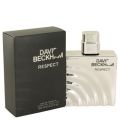 David Beckham Respect Eau de Toilette (90ml) - David Beckham Respect