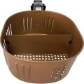 Homemark Milex Power Airfryer Replacement Basket (XXXL)