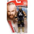 WWE Series 107 6" Action Figure - Braun Strowman