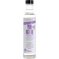 Lifematrix Wellness Pure MCT Oil - Vanilla Flavour (250ml)