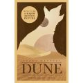 Dune (Paperback)