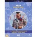 Hi-De-Hi - Season 1 & 2 (DVD, Boxed set)