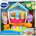 Vtech Singing Bird House