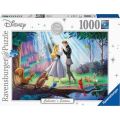 Ravensburger Disneys Sleeping Beauty Puzzle (Ages 14+)(1000 Pieces)