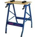 Ryobi Work Bench with Clamps
