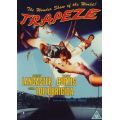 Trapeze (DVD)