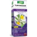 Efekto Turfweeder for Control of Broadleaf Weeds (200ml)