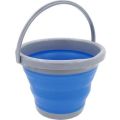 Leisure Quip Foldable Bucket (5L)