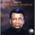 Best Of Abdullah Ibrahim (CD)