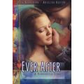 Ever After - A Cinderella Story (DVD)