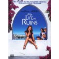 My Life In Ruins (DVD)