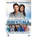 Knysna (Afrikaans, DVD)