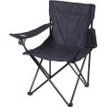 Marco Camping Chair (Black)