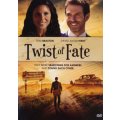 Twist Of Fate (DVD)