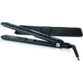 Taurus Keratine Pro - Digital Hair Straightener with Ceramic Plates (30W)(Black)