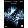 Unbreakable (DVD)