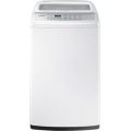 Samsung Top Loader Washing Machine (9kg)