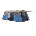 Oztrail Bungalow Tent (9 Person)