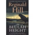 On Beulah Height (Paperback)