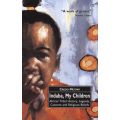Indaba, My Children - African Tribal History, Legends, Customs and Religious Beliefs (Paperback, Mai