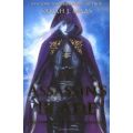 The Assassin's Blade - The Throne Of Glass Novellas (Paperback)