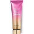 Victoria's Secret Pure Seduction Fragrance Lotion (236ml) - Parallel Import