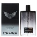 Police Independent EDT 100ml - Parallel Import