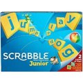 Scrabble Junior English