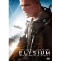 Elysium (DVD)