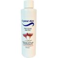 Crystal Aire Concentrate - Eucalyptus: Extra Strength (200ml)