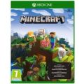 Minecraft Explorer's Pack Add-On (Code in a Box) (XBox One)