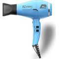 Parlux ALYON Professional Hair Dryer (Turquoise)