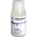 Speck Water Guard Liquid Blanket