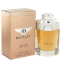Bentley Intense Eau De Parfum (100ml) - Parallel Import (USA)