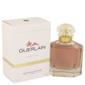 Guerlain Mon Guerlain Eau De Parfum (100ml) - Parallel Import (USA)
