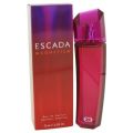 Escada Magnetism Eau De Parfum (75ml) - Parallel Import (USA)