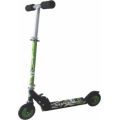 Surge Sonic Scooter (Green)