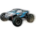 Nexx Fury Remote-Controlled Car (Blue)