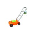 Ideal Toy Lawnmower with Ratchet Noise