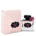 Victoria's Secret Tease Eau de Parfum (50ml) - Parallel Import (USA)