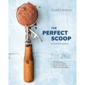 The Perfect Scoop (Hardcover, Revised And Updated)